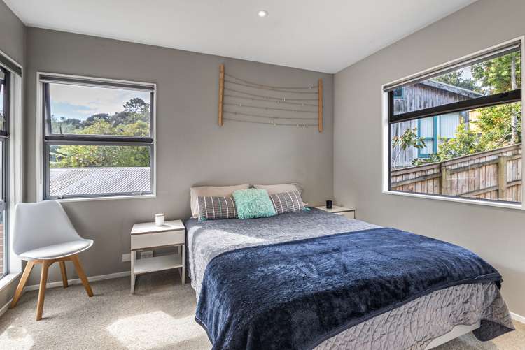 36 Bay Road Ostend_16