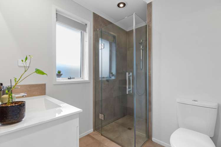 8 Komata Crescent Papamoa_6