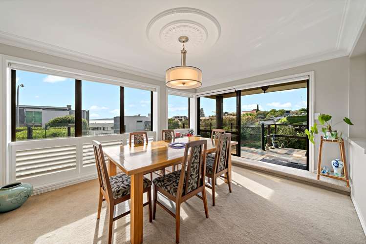 1/15 Benbow Street Saint Heliers_9