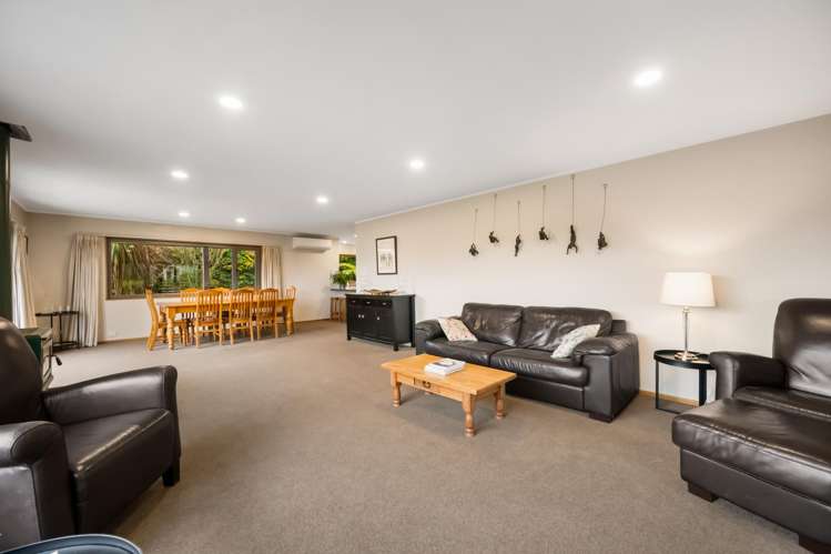 9 Scaife Place Wanaka_16