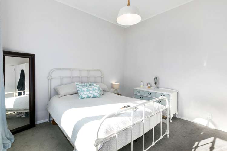 27 Jackson Street Saint Kilda_10