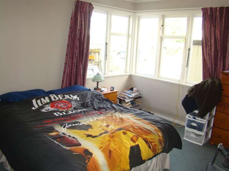 10 Henry Road Katikati_9