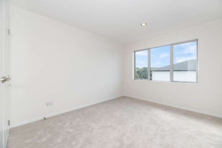 41e Ernie Pinches Street Wesley_16