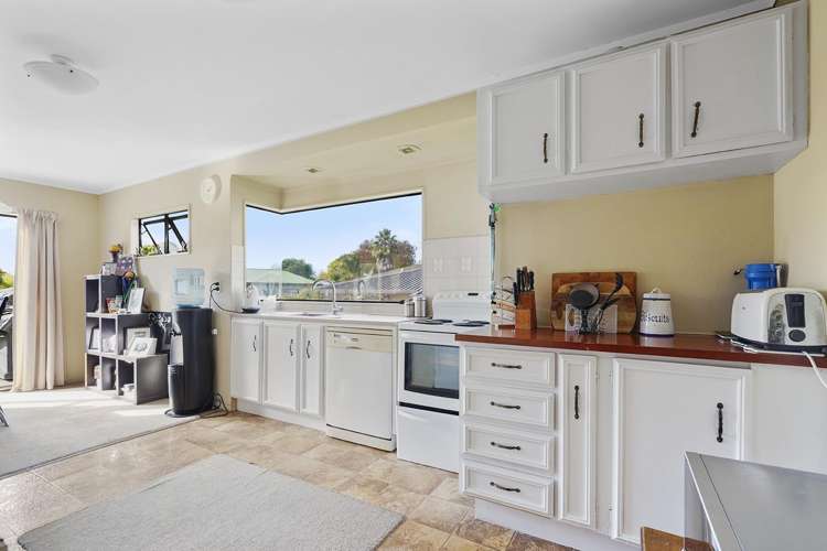 17B Dinsdale Road_5