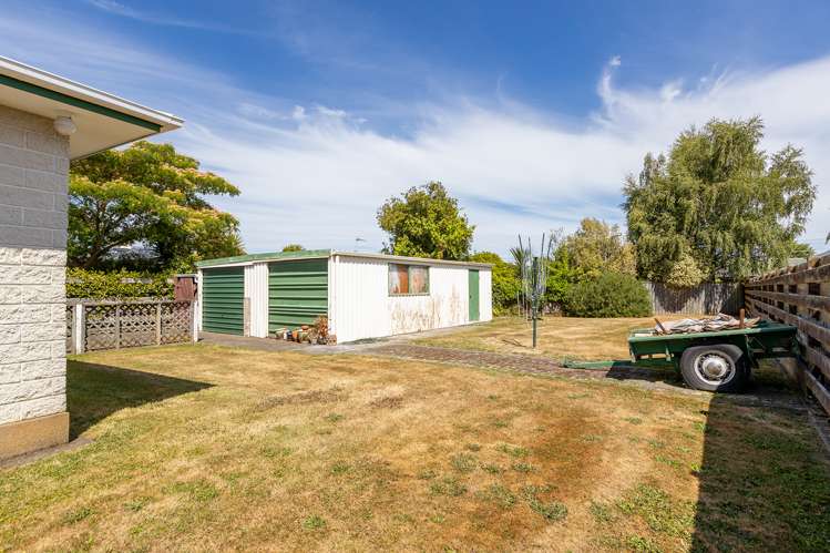 5 Atkinson Street Masterton_13