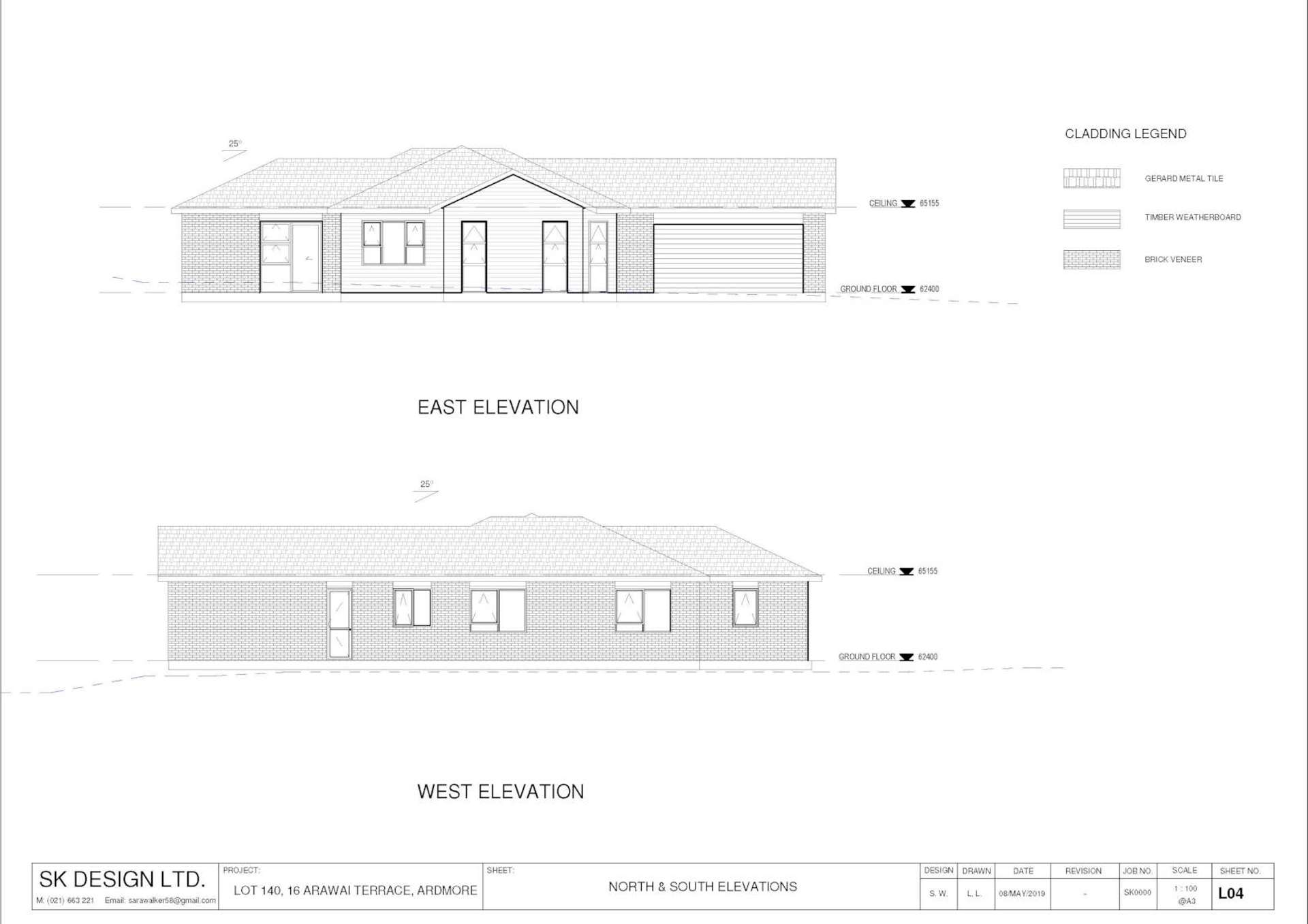 16 Arawai Terrace Papakura_0