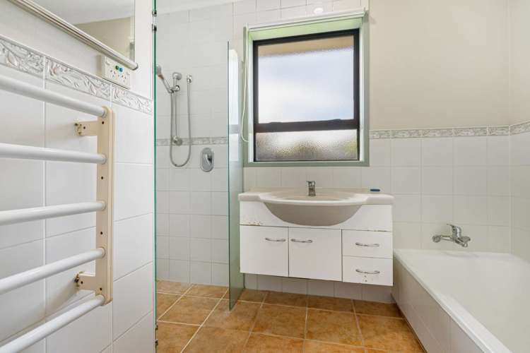 32a Queen Street Te Puke_11