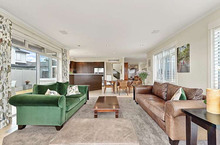 11 Milano Boulevard Karaka_6