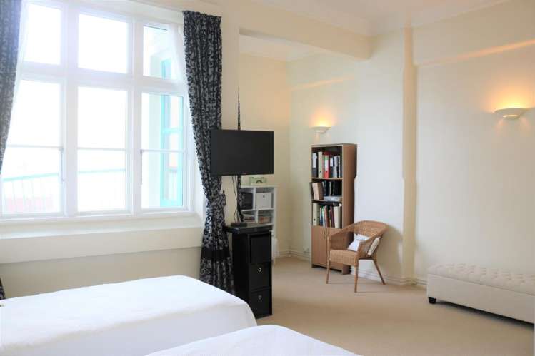 11/60 Courtenay Place Te Aro_8