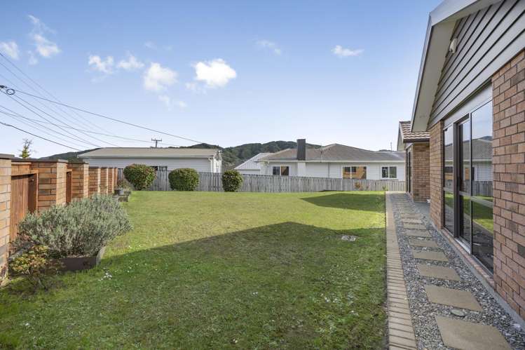 31 Nelson Crescent Wainuiomata_6