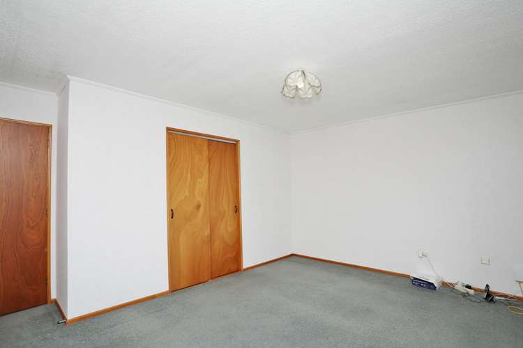 162 Elles Road Georgetown_22