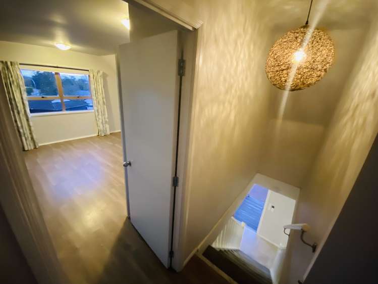 8 Chrisarda Place Red Hill_16