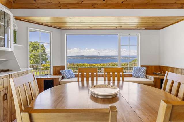 65 Te Moenga Park Acacia Bay_4