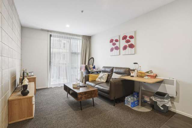 6/93 Filleul Street City Centre_3
