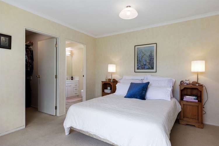 4 Shrewsbury Close Bethlehem_12