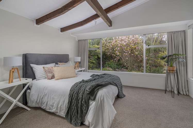 6 Punga Place Whitianga_14