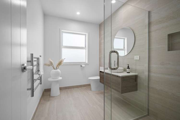 516a Papamoa Beach Road Papamoa_15