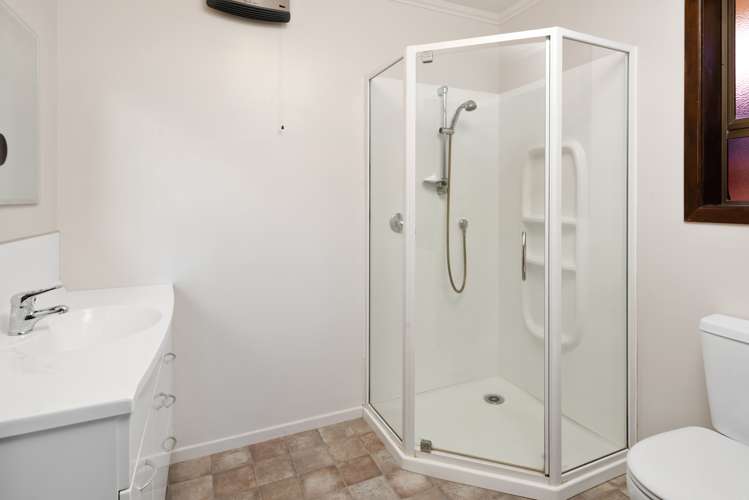 230 Rarangi Beach Road Rarangi_15