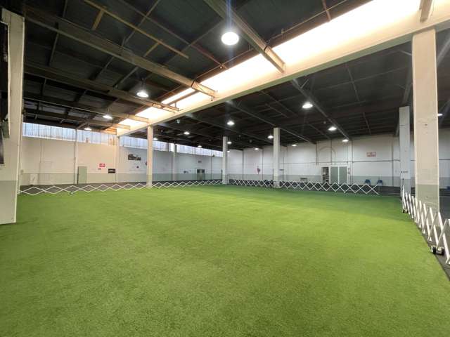 11 Prosser Street Porirua_2