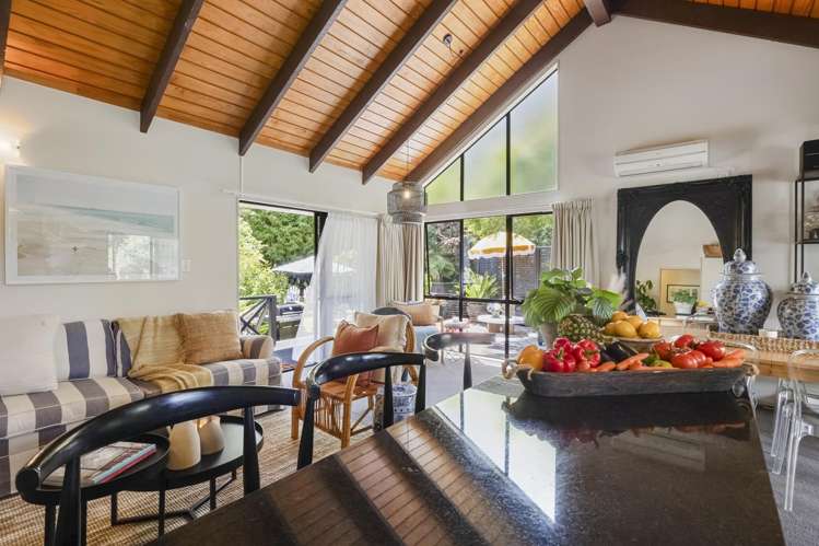 19 Thames Street Welbourn_5