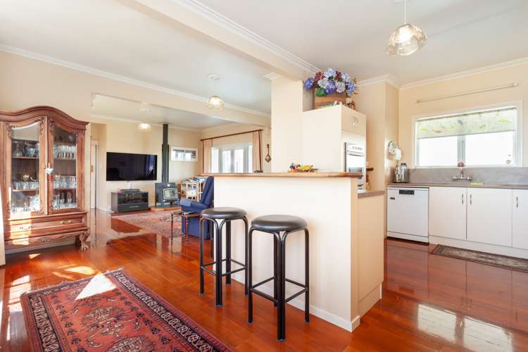 820 Lake Arapuni Road Arapuni_10