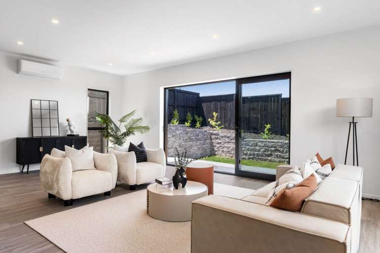 92 Huanui drive Orewa_25