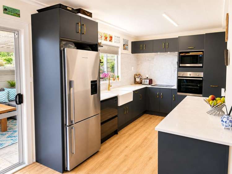 45 Dorset Street Picton_5