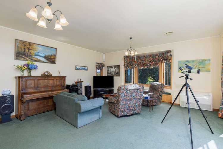 15 Aporo Road Ruby Bay_12