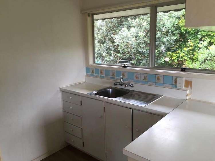 2/22 Sovereign Place Glenfield_3