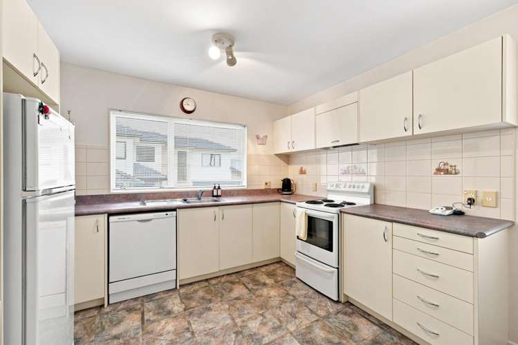 21A Quona Avenue Mount Roskill_6