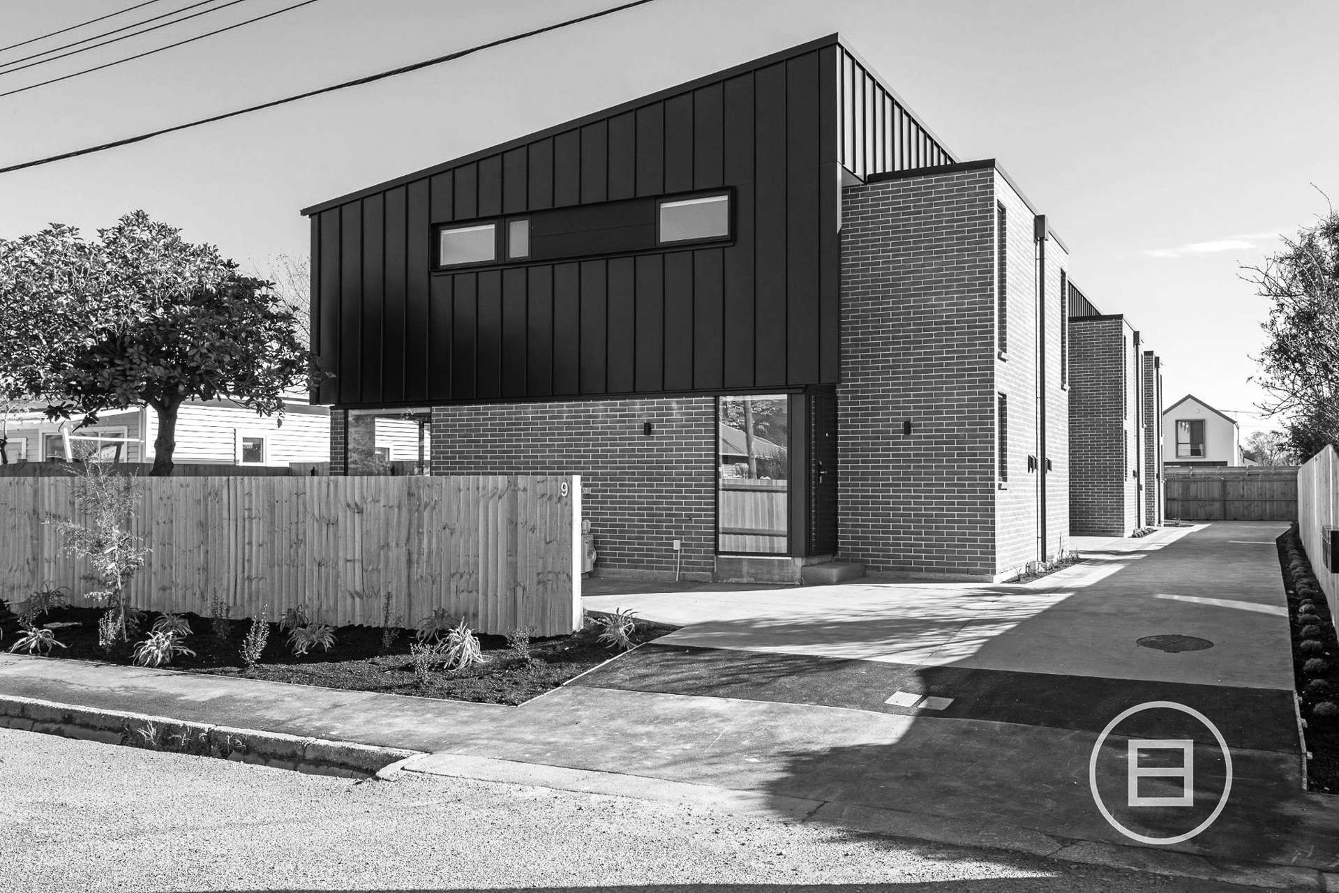 4/9 Dunn Street Somerfield_0