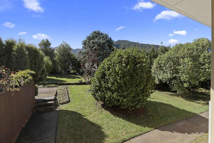 21 Carlton Street Te Aroha_13