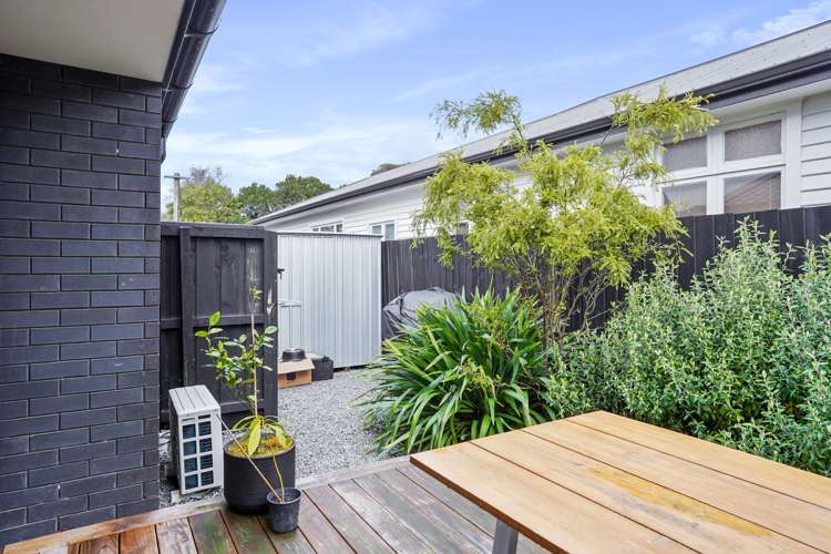 3/407 Hereford Street Linwood_10