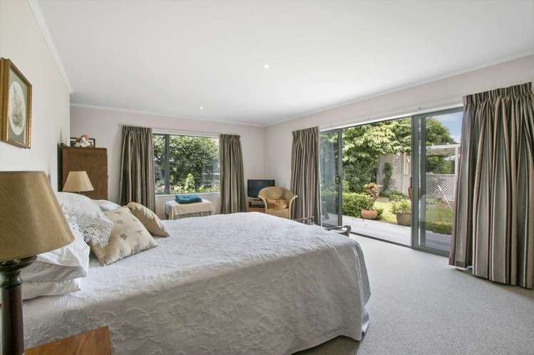 62 Links View Drive Omokoroa_8