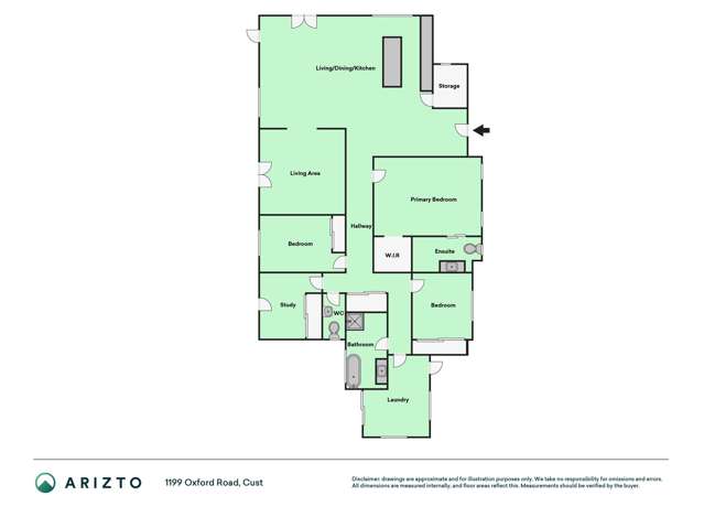 1199 Oxford Road Cust_1