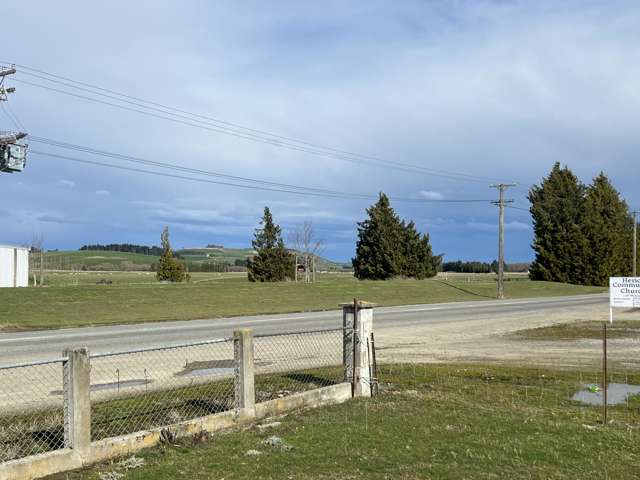 17 Roxburgh Street West Otago Surrounds_4