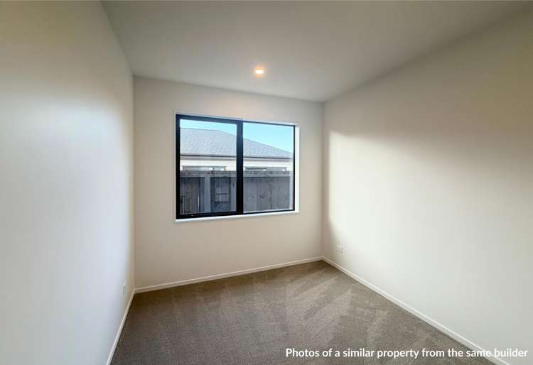 76 Kotiti Drive Milldale_9