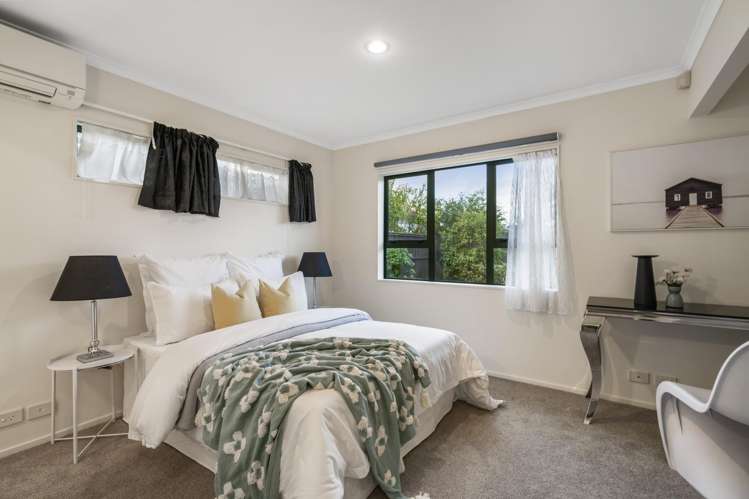 9a Somerset Road Mount Roskill_11