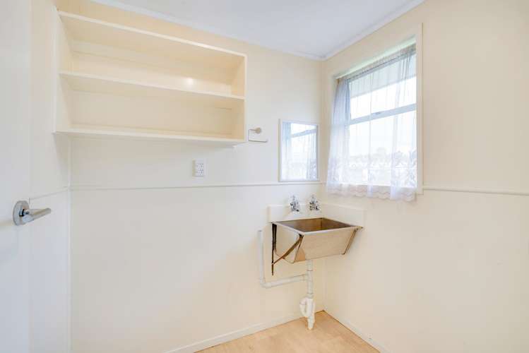 75 Rosser Street Huntly_19