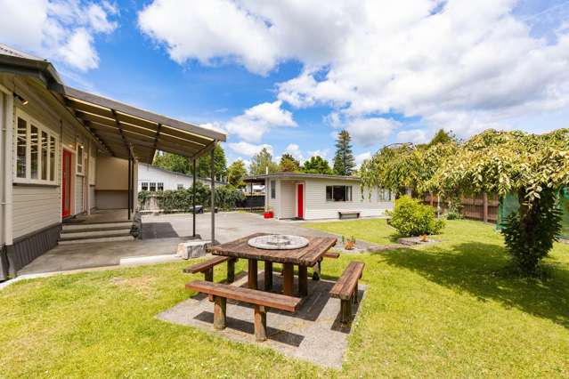 11 High Street Taumarunui_2