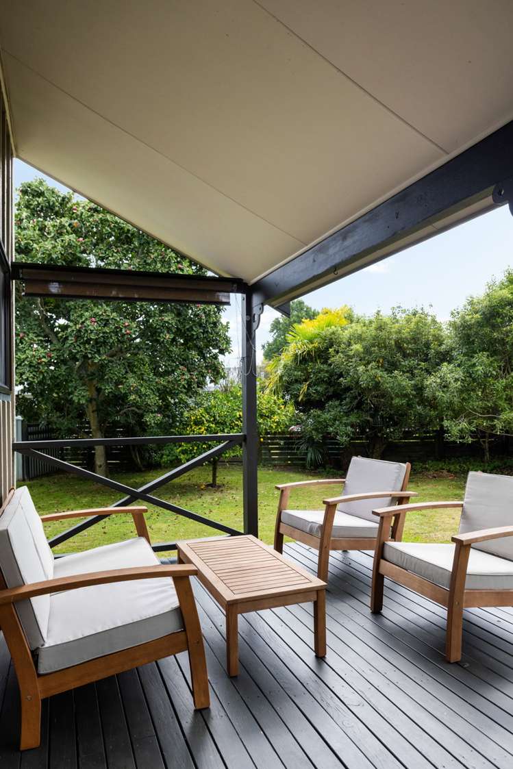 3 Sargeson Place Cambridge_22