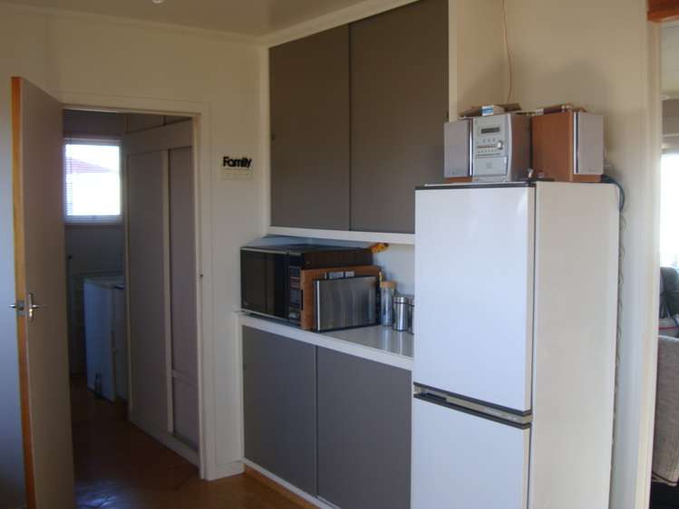 15 Omahau Crescent Twizel_3