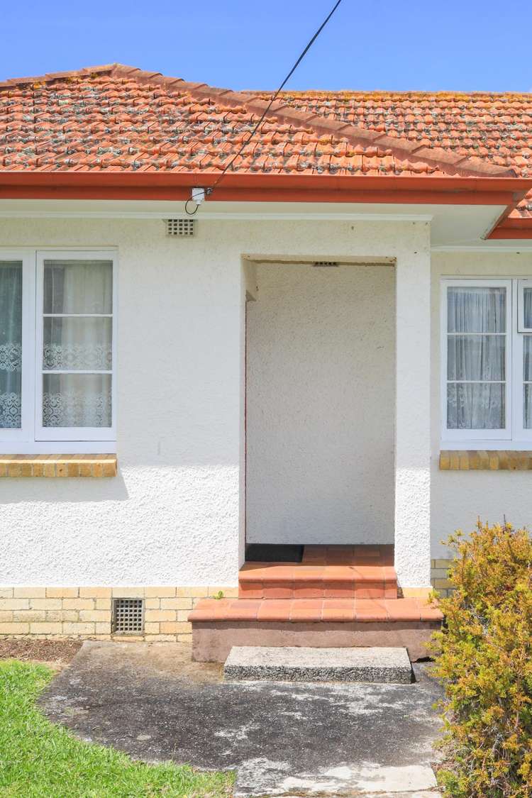 106 Vernon Street Thames_7