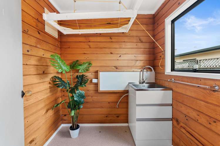 34a Hatton Road Orewa_19