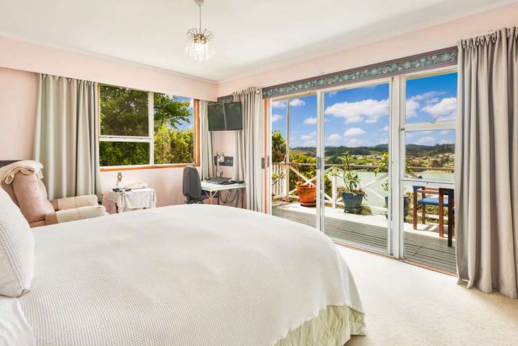 2 De Haven Street Opua_16