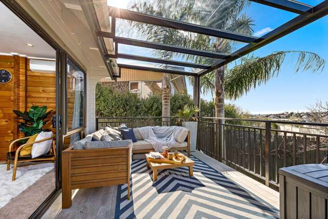 43 Albatross Road Red Beach_4