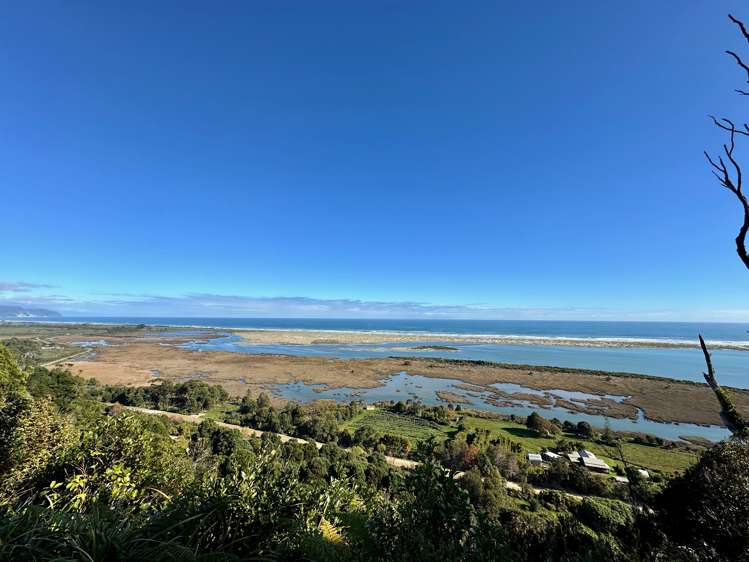 Lot 5 Radley Heights Road Karamea_13