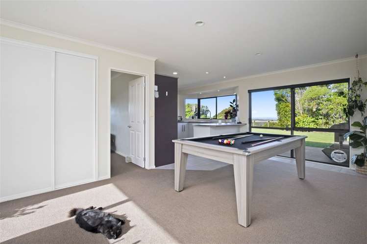 402d Awhitu Central Road Awhitu_7