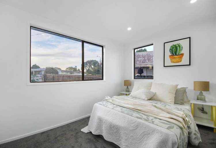 38 Tony Segedin Drive 10016_9