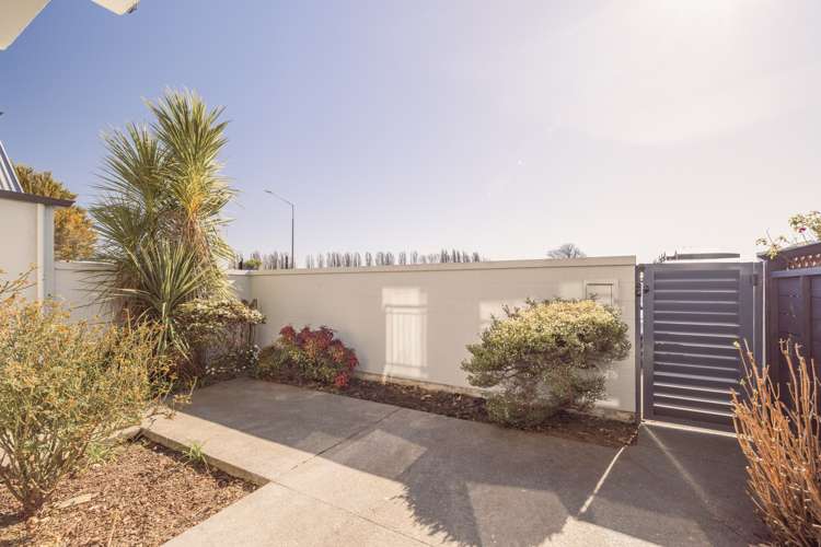 216 Gloucester Street Christchurch Central_10